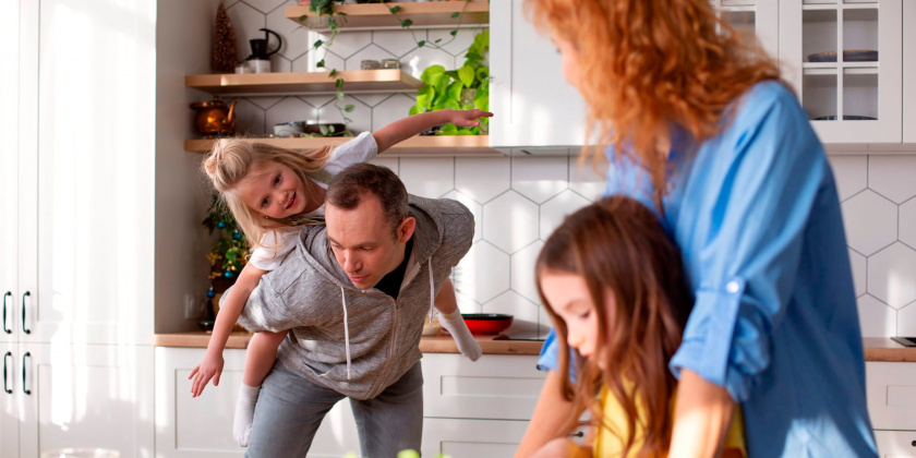 При заказе второго изделия скидка 40%